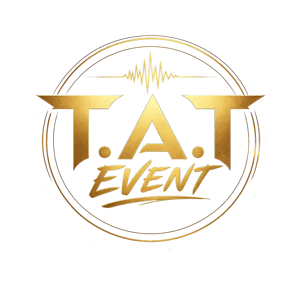 T.A.T EVENT